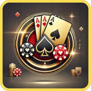 74bet88