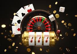74bet88