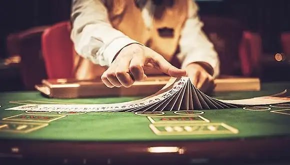74bet88