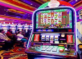 74bet88