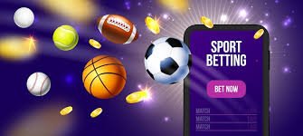 74bet88