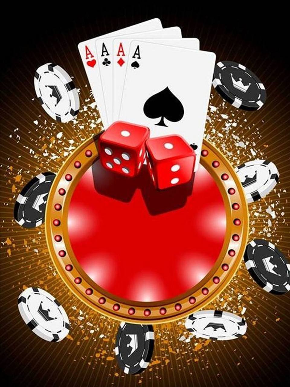 74bet88