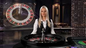 74bet88