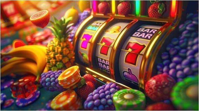 74bet88