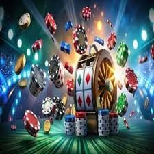 74bet88