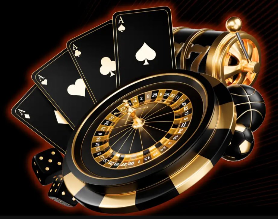 74bet88