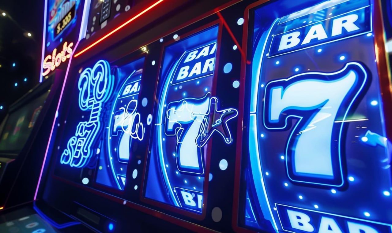 74bet88