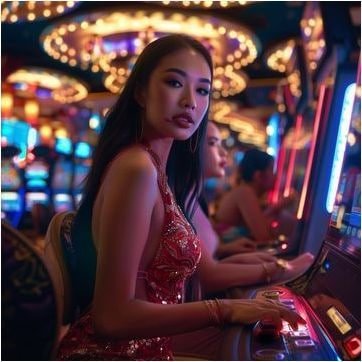 74bet88