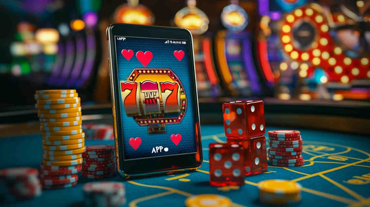 74bet88