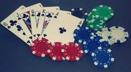 74bet88