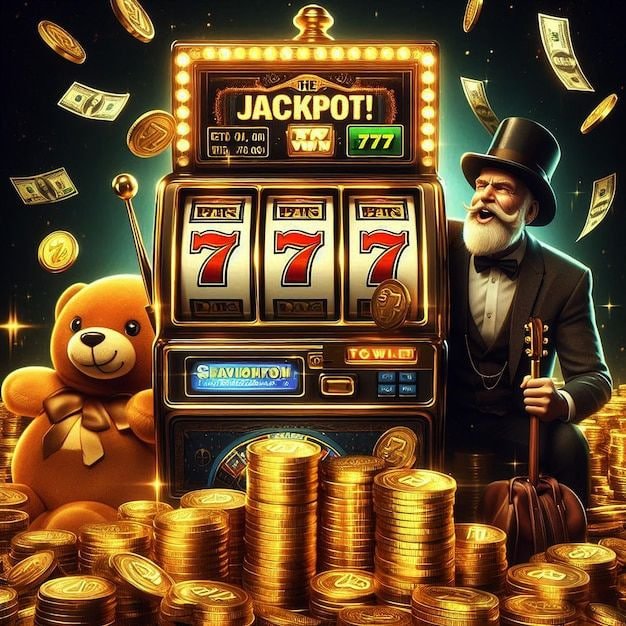 74bet88