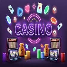 74bet88